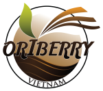 Oriberry Coffee QA
