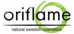 Oriflame
