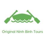 Original Ninh Binh Tours