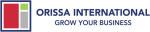 Orissa International