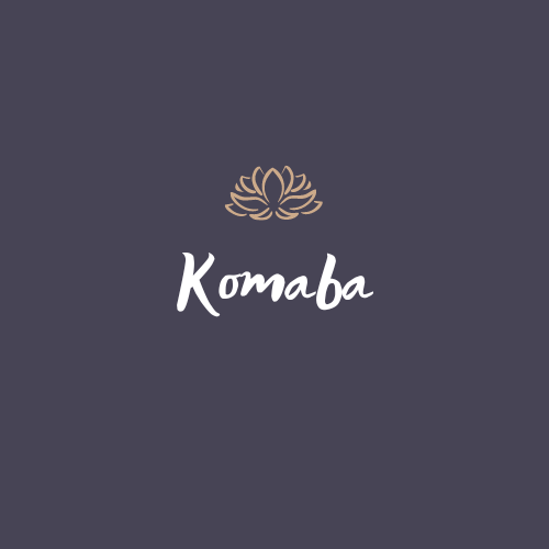 CÔNG TY CỔ PHẦN KOMABA