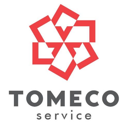 CÔNG TY CP DỊCH VỤ CƠ ĐIỆN TOMECO