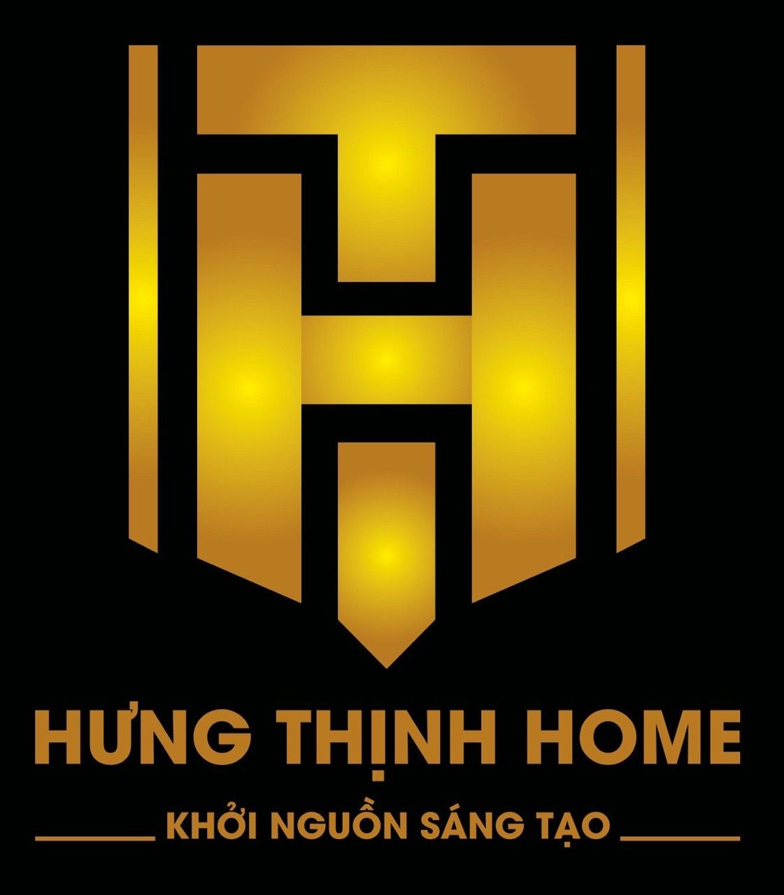 CÔNG TY CỔ PHẦN ĐẦU TƯ VÀ PHÁT TRIỂN HƯNG THỊNH HOME