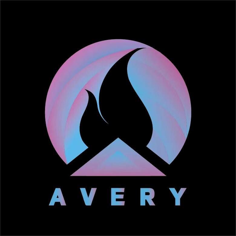CÔNG TY TNHH VĂN HÓA GIẢI TRÍ AVERY MEDIA LIFE