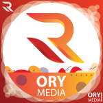 Ory Media