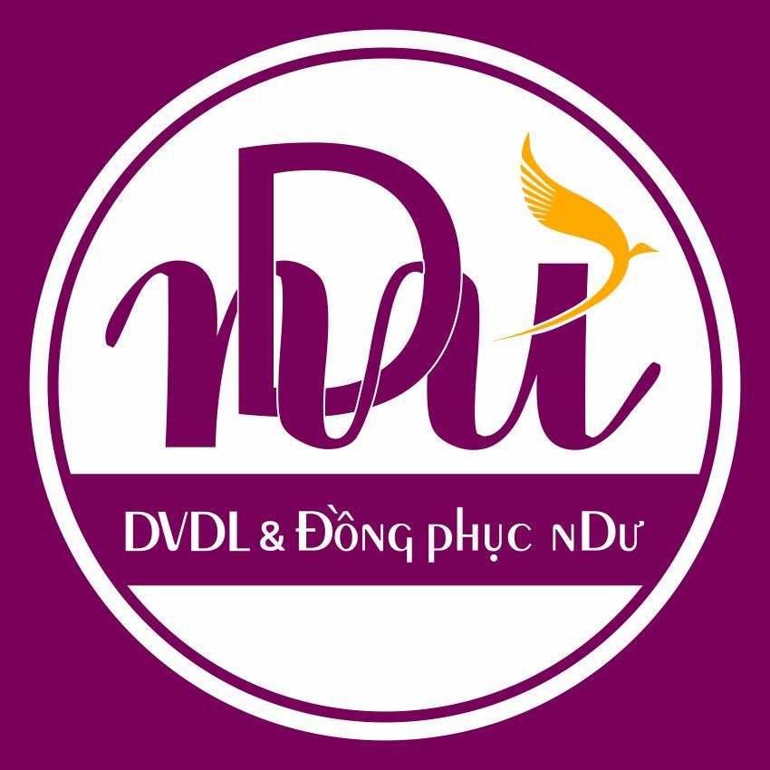 Công ty TNHH SX-TM & DVDL NDƯ