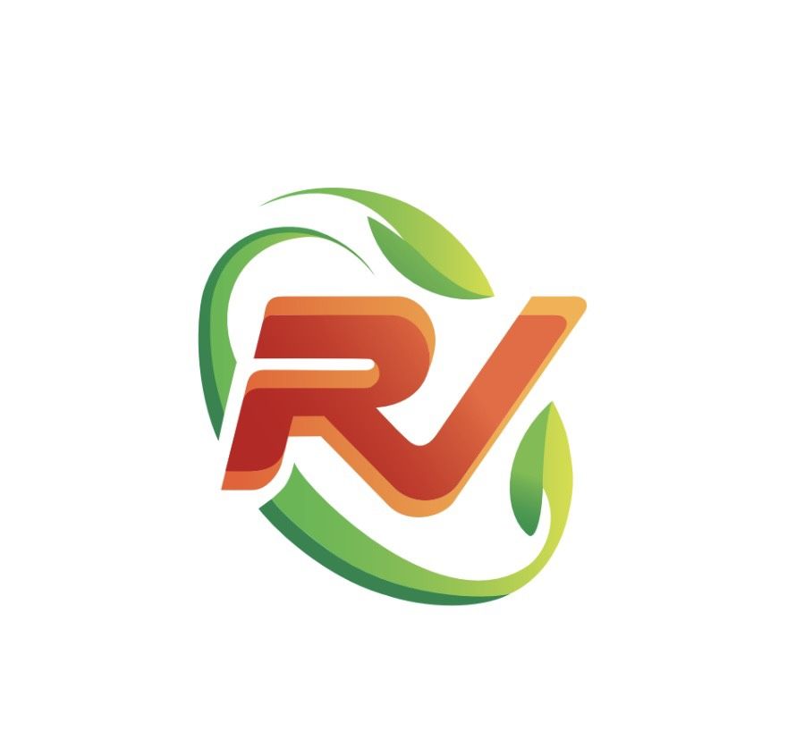 Công Ty CP RV Nutrition Việt Nam