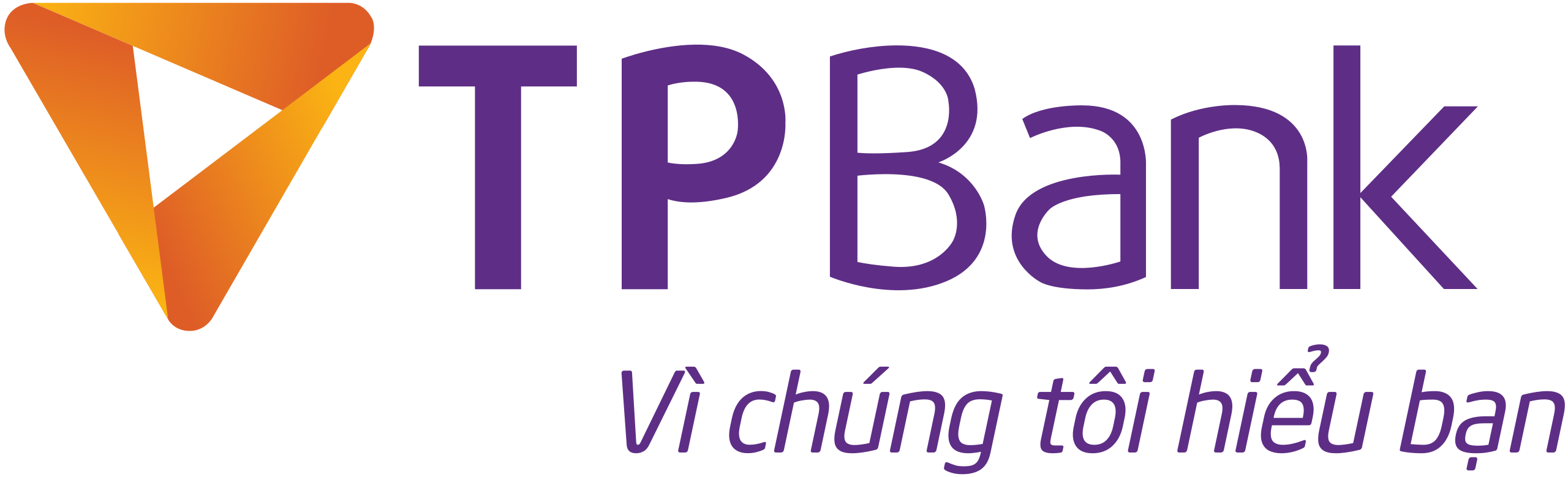 Trung tâm Fico - Ngân hàng Tiên Phong (TPBank)