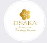 Osaka beauty spa