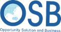 OSB EDUCATION CENTRE