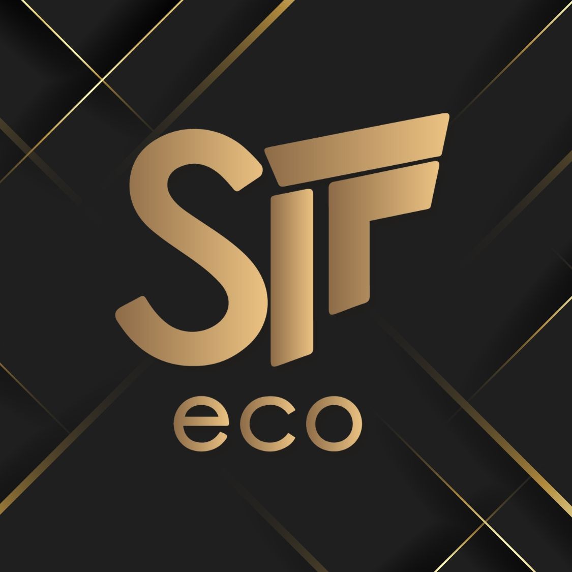 CÔNG TY TNHH STT ECO