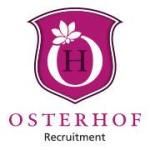 Osterhof Recruitment Vietnam