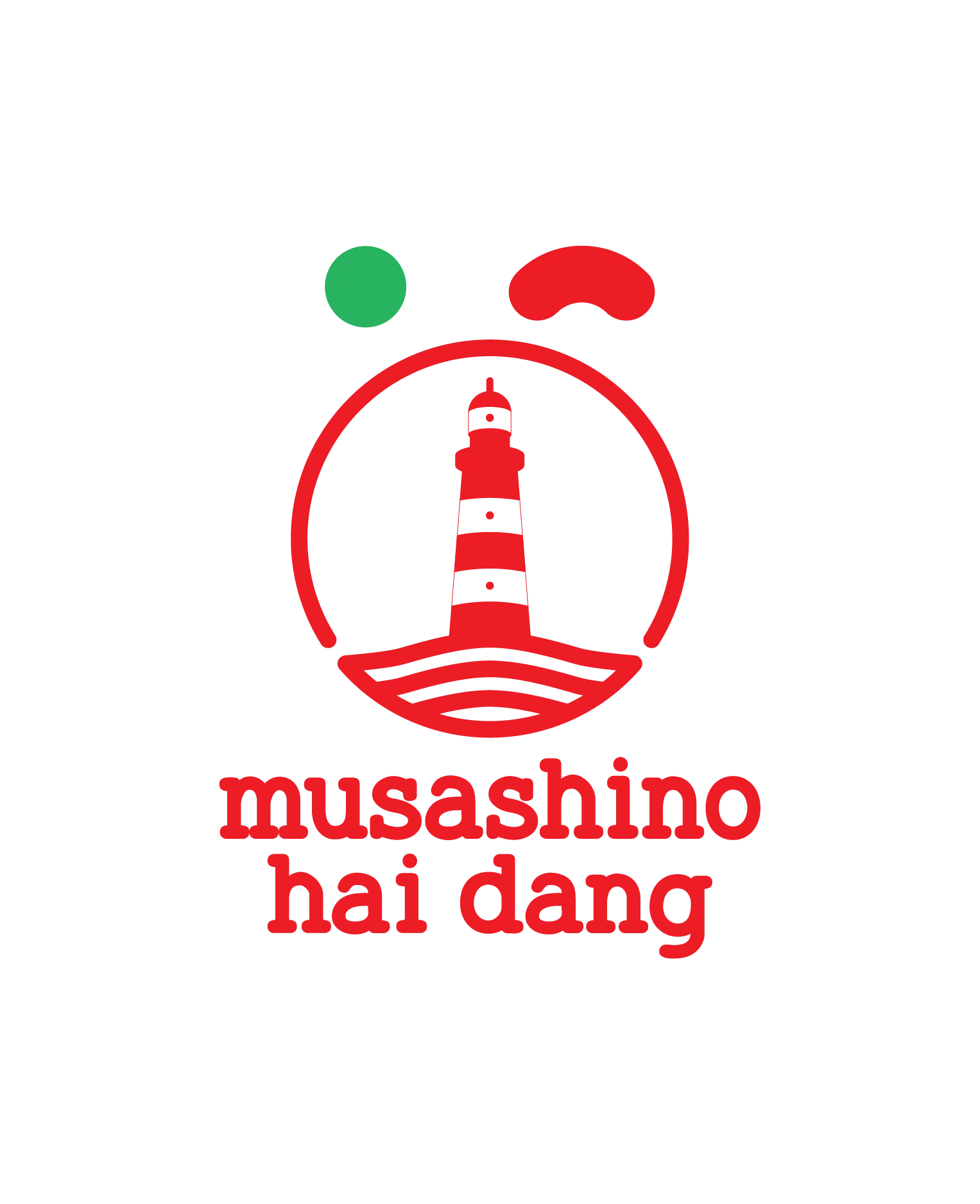 Công ty TNHH Musashino Hải Đăng
