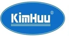 CÔNG TY TNHH THƯƠNG MẠI DỊCH VỤ KỸ THUẬT KIM HỮU