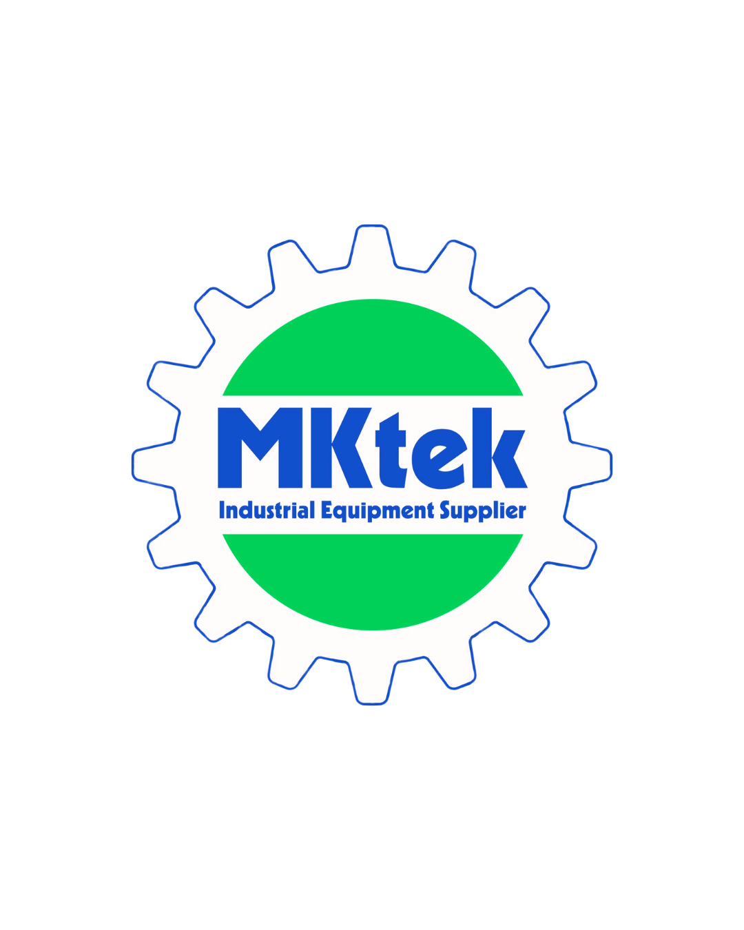 CÔNG TY TNHH MKTEK