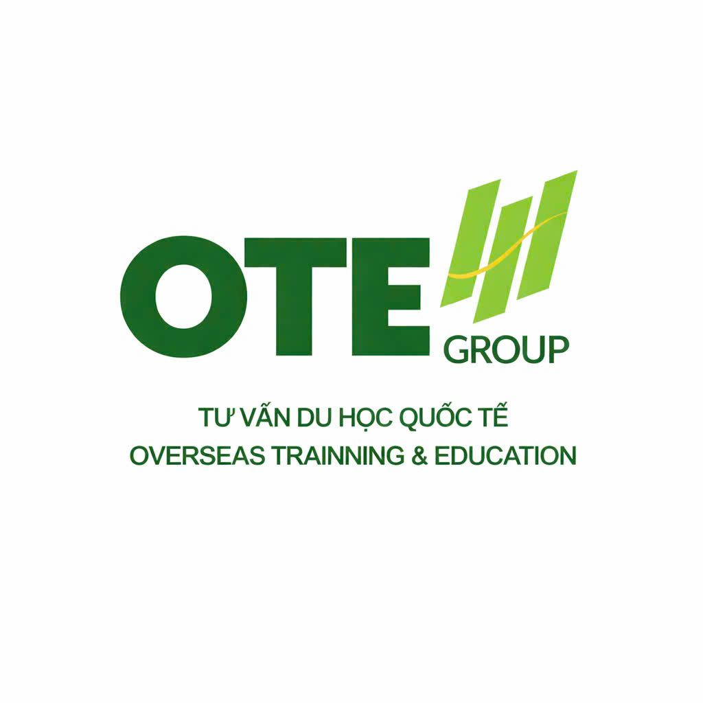 CÔNG TY CỔ PHẦN DỊCH VỤ TƯ VẤN VÀ THƯƠNG MẠI OTE GROUP