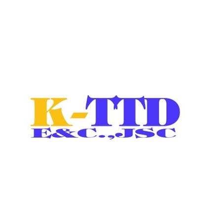 CÔNG TY CỔ PHẦN XÂY DỰNG VÀ THƯƠNG MẠI K - TTD