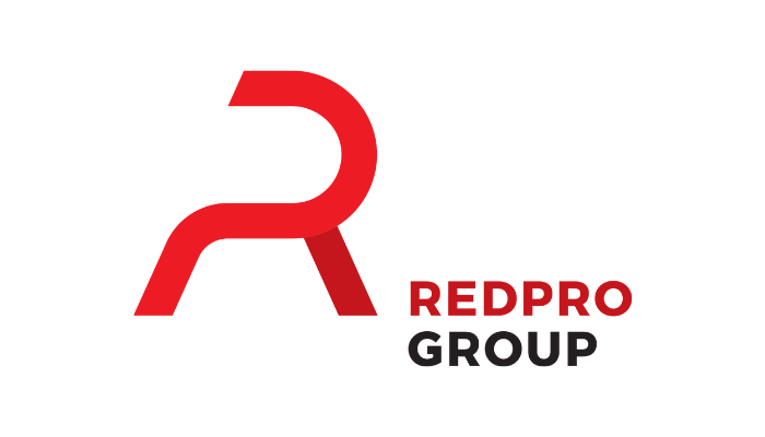 Công ty Bất động sản RedPro Việt Nam