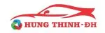 Ôtô Hưng Thịnh _ Đông Hưng