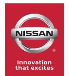 ÔTÔ NISSAN GÒ VẤP