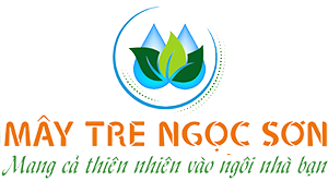Xí nghiệp mây tre Ngọc Sơn