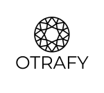 Otrafy Inc