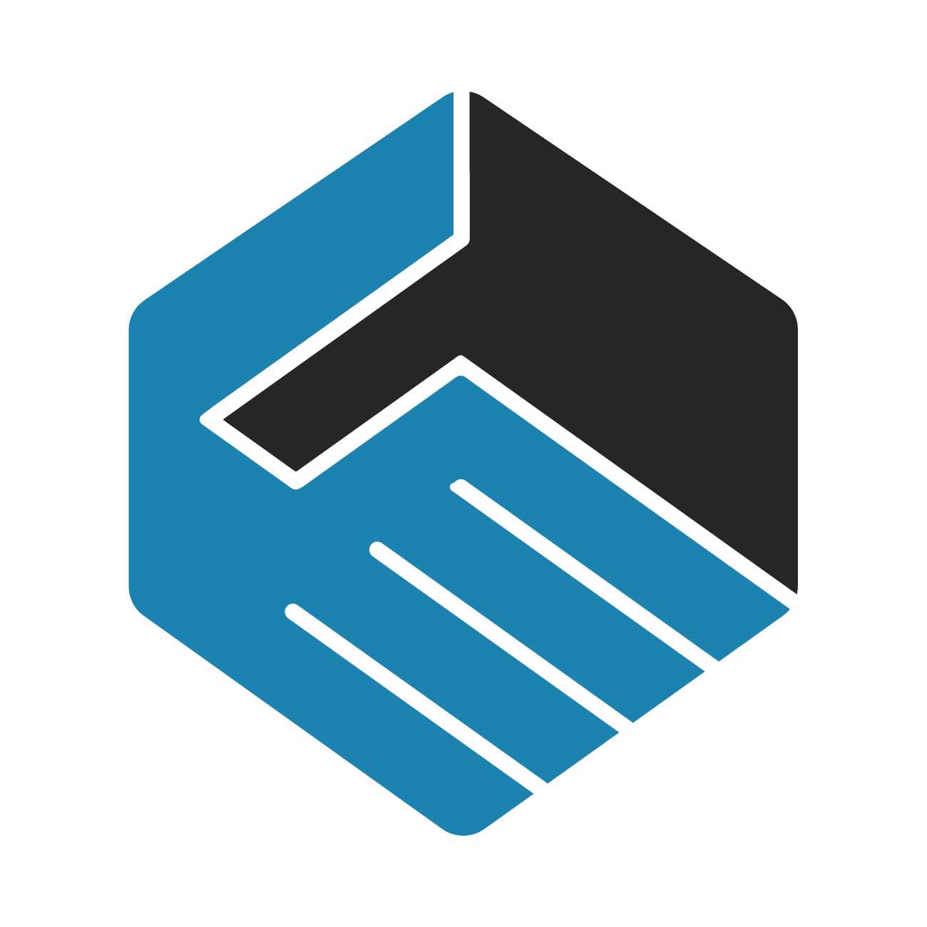 HIKONI Co ,.Ltd