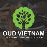 Oud Vietnam Agarwood Ltd