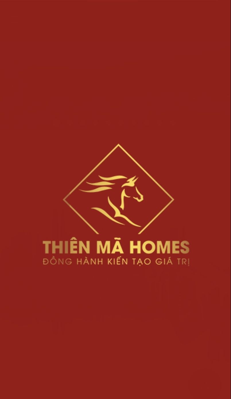 Công ty cổ phần tư vấn và phát triển bất động sản Thiên Mã