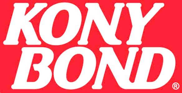 CÔNG TY TNHH KONISHI LEMINDO VIỆT NAM