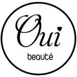 Oui beaute