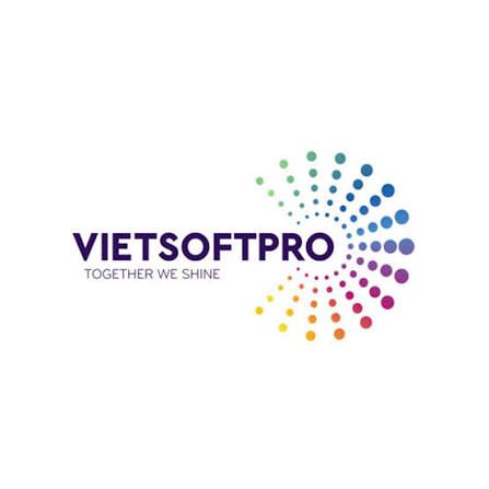 CÔNG TY CỔ PHẦN TẬP ĐOÀN VIETSOFTPRO