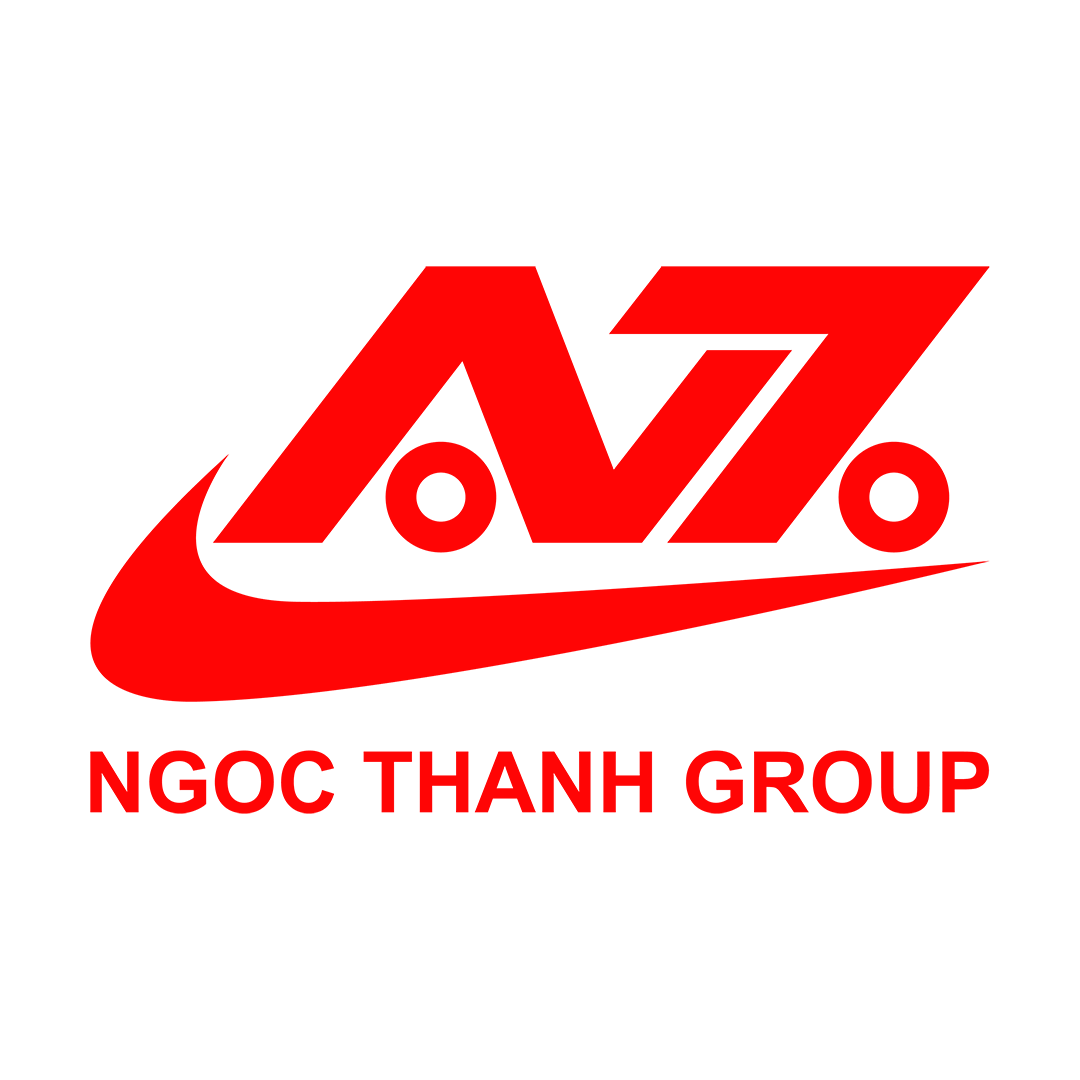 Công Ty TNHH MTV Ô Tô Ngọc Thành - Văn Phòng Bình Dương