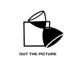 Out The Picture