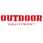 outdoorgear.vn