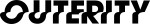 Outerity