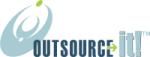 Outsourceit International Vietnam Co. Ltd.