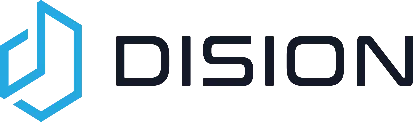 DISION TECH COMPANY LIMITED