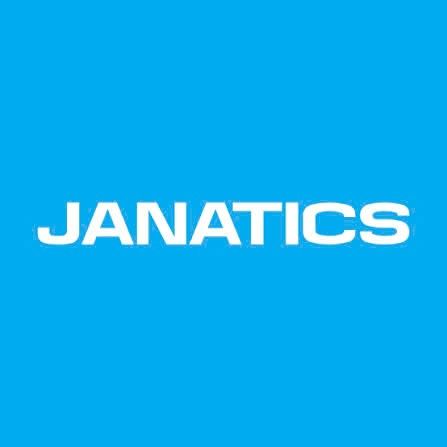 Công ty TNHH JANATICS GLOBAL VIỆT NAM