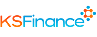 Công ty Cổ phần Tập đoàn KSFinance