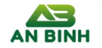 CÔNG TY CỔ PHẦN AN BÌNH TDT TOÀN CẦU