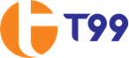 CÔNG TY CP TẬP ĐOÀN TÀI CHÍNH T99