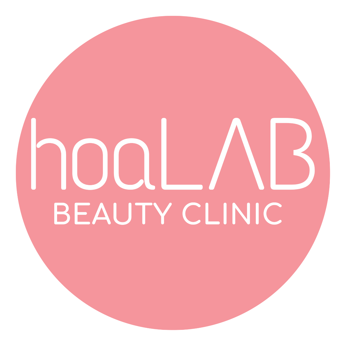 HoaLab Beauty Clinic