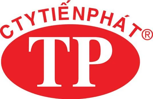 CÔNG TY TNHH DỊCH VỤ CÔNG NGHỆ KỸ THUẬT TIẾN PHÁT