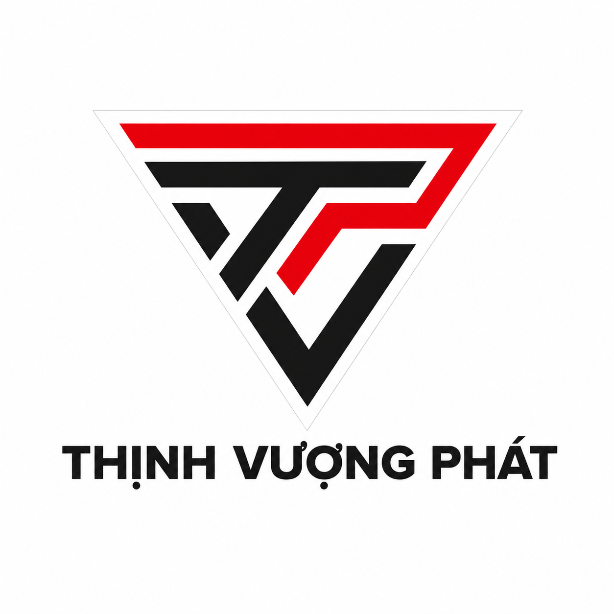 Công ty TNHH Xe máy Thịnh Vượng Phát