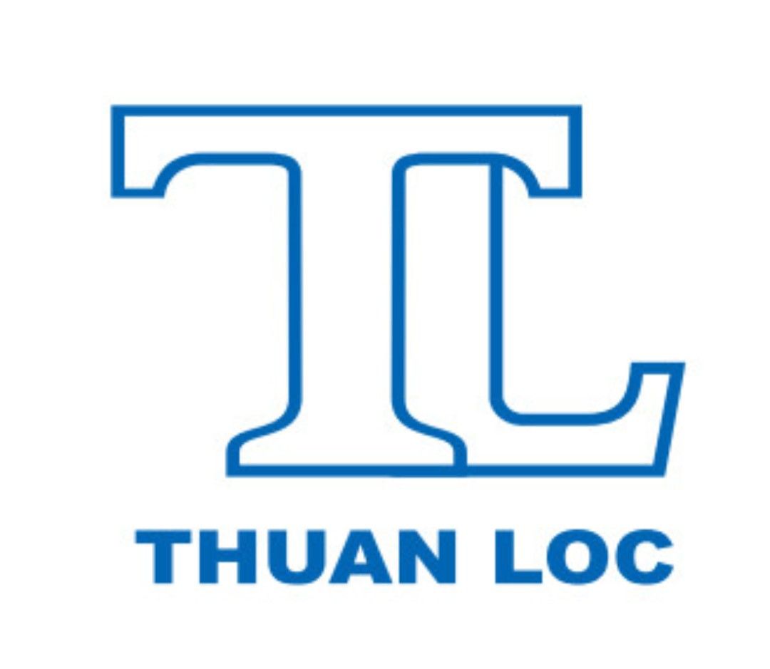 CÔNG TY TNHH MỘT THÀNH VIÊN DỊCH VỤ VẬN TẢI THUẬN LỘC