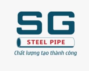 CÔNG TY TNHH ỐNG THÉP SÀI GÒN