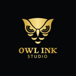 Owil Ink Studio