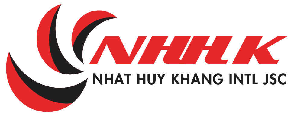 CÔNG TY CỔ PHẦN NHẬT HUY KHANG INTERNATIONAL