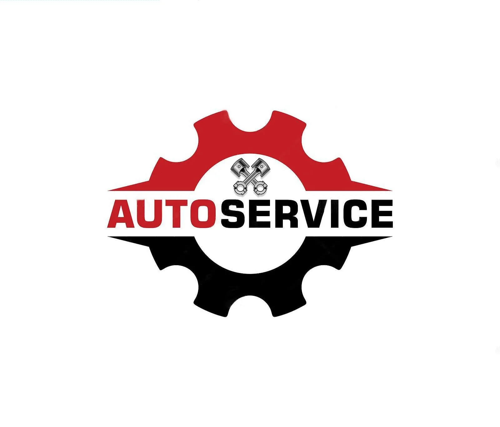 CÔNG TY TNHH AUTO SERVICE VIỆT NAM